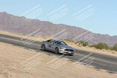 media/Nov-23-2025-Speed Ventures (Sun) [[88f20b6e61]]/5-Purple Group/Session 2 (Turn 10 Inside)/